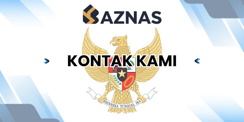 Relawan Baznas Sinabang